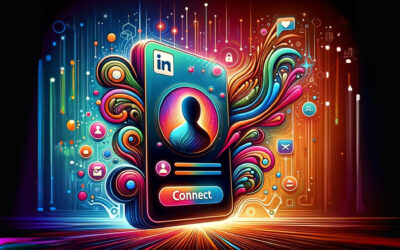 LinkedIn Kontaktanfragen mit KI personalisieren